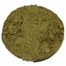 Pontianak Horn - Kratom | Mitragyna Speciosa